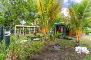 2490 Nw 59th St Miami, FL 33142 - MLS#A11984954