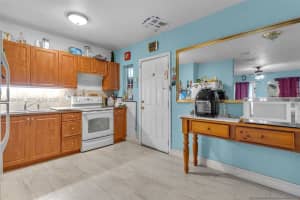 2490 Nw 59th St Miami, FL 33142 - MLS#A11984954