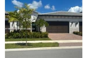 7637 S Blue Spring Dr 7637, Parkland