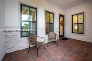 7637 S Blue Spring Dr 7637 Parkland, FL 33067 - MLS#A11984955