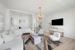 750 Espanola Way 4 Miami Beach, FL 33139 - MLS#A11984956