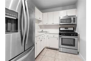 6711 N Kendall Dr 505 Pinecrest, FL 33156 - MLS#A11984958