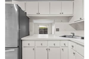 6711 N Kendall Dr 505 Pinecrest, FL 33156 - MLS#A11984958