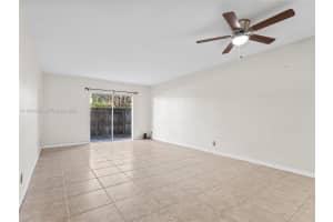 6711 N Kendall Dr 505 Pinecrest, FL 33156 - MLS#A11984958