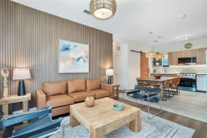 920 Sw 9th St Miami, FL 33130 - MLS#A11984962