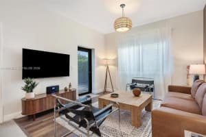 920 Sw 9th St Miami, FL 33130 - MLS#A11984962