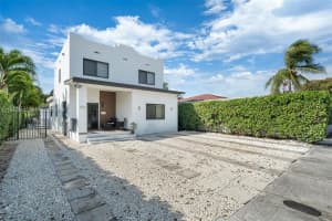 920 Sw 9th St Miami, FL 33130 - MLS#A11984962