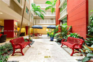 1551 NW 36th St #409, Miami, FL 33142, - MLS#A11984964