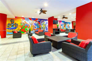 1551 NW 36th St #409, Miami, FL 33142, - MLS#A11984964