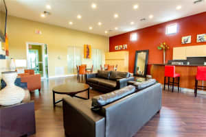 1551 NW 36th St #409, Miami, FL 33142, - MLS#A11984964