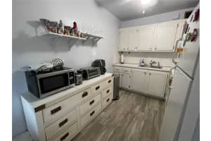 279 Markham M M Deerfield Beach, FL 33442 - MLS#A11984965