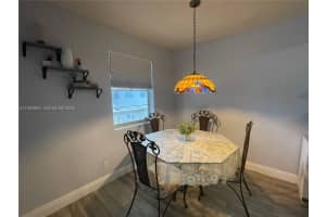 279 Markham M M Deerfield Beach, FL 33442 - MLS#A11984965