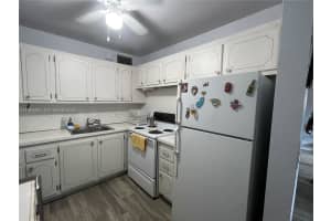 279 Markham M M Deerfield Beach, FL 33442 - MLS#A11984965