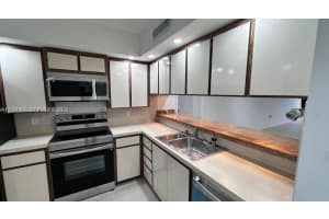 1703 Whitehall Dr 104 Davie, FL 33324 - MLS#A11984966