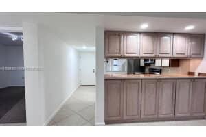 1703 Whitehall Dr 104 Davie, FL 33324 - MLS#A11984966