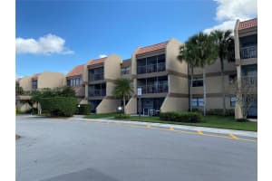 240 Lakeview Dr 308 Weston, FL 33326 - MLS#A11984967