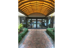 240 Lakeview Dr 308 Weston, FL 33326 - MLS#A11984967