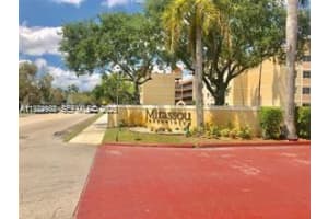 6045 Nw 186th St 116 Hialeah, FL 33015 - MLS#A11984968