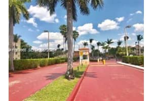 6045 Nw 186th St 116 Hialeah, FL 33015 - MLS#A11984968