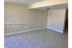 6045 Nw 186th St 116 Hialeah, FL 33015 - MLS#A11984968