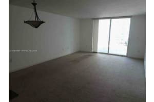 1200 Brickell Bay Dr APT 2618, Miami, FL 33131, - MLS#A11984969