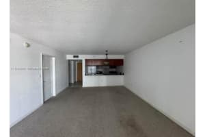 1200 Brickell Bay Dr APT 2618, Miami, FL 33131, - MLS#A11984969