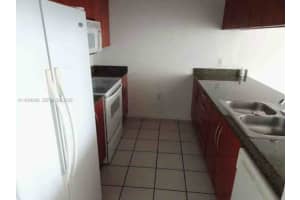 1200 Brickell Bay Dr APT 2618, Miami, FL 33131, - MLS#A11984969