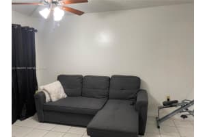 9405 W Flagler St D105 Miami, FL 33174 - MLS#A11984970