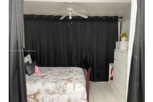 9405 W Flagler St D105 Miami, FL 33174 - MLS#A11984970