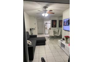 9405 W Flagler St D105 Miami, FL 33174 - MLS#A11984970