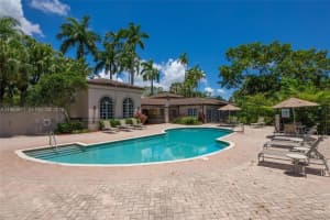 9849 Nob Hill Ln 9849 Sunrise, FL 33351 - MLS#A11984971