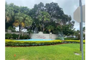 9849 Nob Hill Ln 9849 Sunrise, FL 33351 - MLS#A11984971