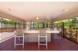 9849 Nob Hill Ln 9849 Sunrise, FL 33351 - MLS#A11984971