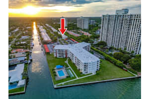 1609 105th str , Miami Shores, FL 33138 - MLS#A11984973