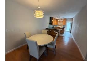 630 Layne Blvd 215 Hallandale Beach, FL 33009 - MLS#A11984974