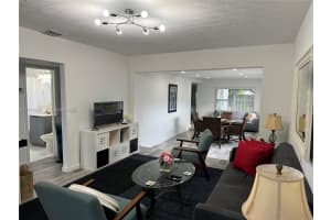 2247 Jackson St Hollywood, FL 33020 - MLS#A11984975