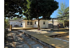 2247 Jackson St Hollywood, FL 33020 - MLS#A11984975