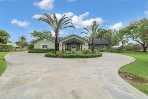 27825 Sw 168th Ct, Homestead 27825 Sw 168th Ct, Homestead