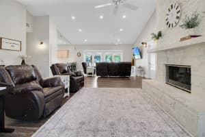 27825 Sw 168th Ct Homestead, FL 33031 - MLS#A11984977