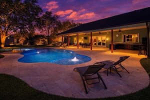 27825 Sw 168th Ct Homestead, FL 33031 - MLS#A11984977