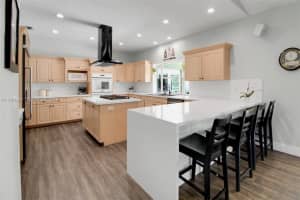 27825 Sw 168th Ct Homestead, FL 33031 - MLS#A11984977