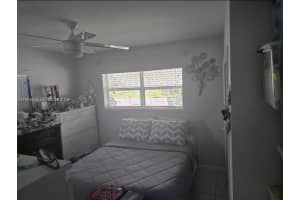 2321 N 57th Ave Hollywood, FL 33021 - MLS#A11984978