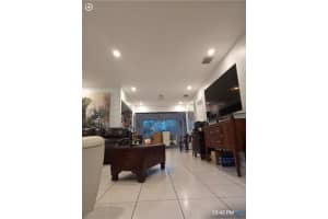 2321 N 57th Ave Hollywood, FL 33021 - MLS#A11984978