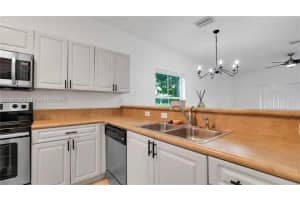 4921 Sw 140th Ter 1 Miramar, FL 33027 - MLS#A11984980