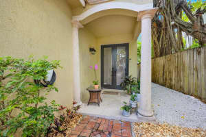 3273 Matilda St Miami, FL 33133 - MLS#A11984982