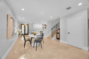 3273 Matilda St Miami, FL 33133 - MLS#A11984982