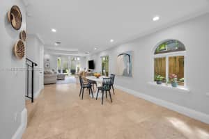 3273 Matilda St Miami, FL 33133 - MLS#A11984982