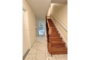 8655 N Southgate Shores Cir Tamarac, FL 33321 - MLS#A11984984