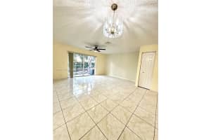 8655 N Southgate Shores Cir Tamarac, FL 33321 - MLS#A11984984