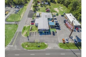 9594 Se Maricamp Road Ocala, FL 34472 - MLS#A11984986